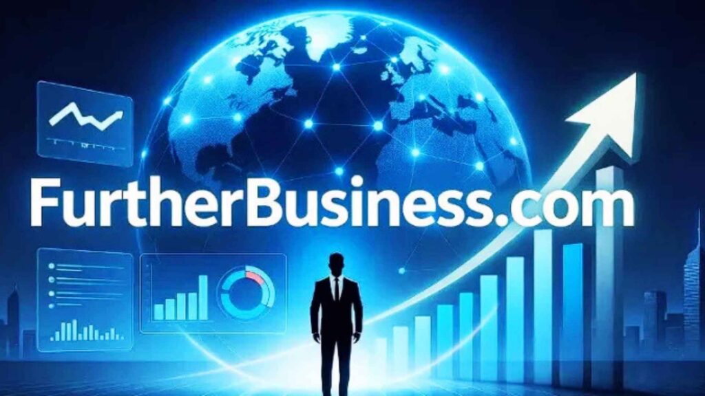 FurtherBusiness