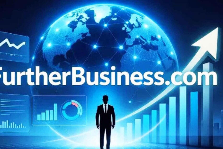 FurtherBusiness