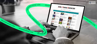 newsreverse com